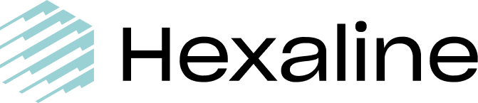 Hexaline Kft.
